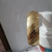 تک دست سایز ۴
