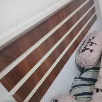 تخت خواب دو نفر