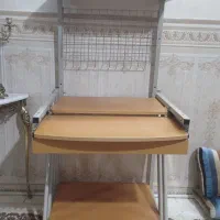میز تحریر