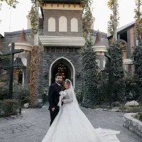 عکاسی و فیلمبرداری نامزدی عقد فرمالیته و عروسی