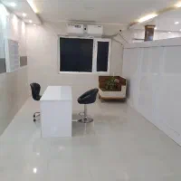 فروش مبل
