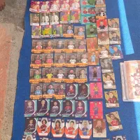 باالبوم سفر 1250000