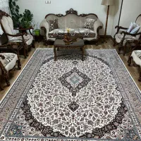 فرش ۹ متری ۱۲۰۰ شانه نو|فرش|اراک, |دیوار