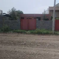 ملک-نیمه-کاره-کوهدشت-14