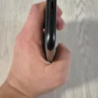 iPhone XR 64 Gb|موبایل|تهران, امین حضور|دیوار