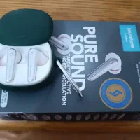 هندز فریLIBERTY AIR2 PRO