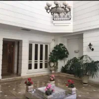 120متر-2خواب-کنار-سفارت-پسیان-فول-مشاعات