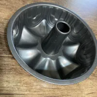 قالب تفلون پخت