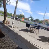 اشپز خانه خان سهیل