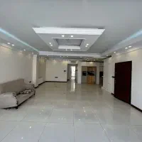 «فروش آپارتمان*۱۳۷متر سند تک برگ*هوافضا بومهن»|فروش آپارتمان|بومهن, |دیوار