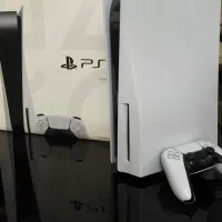 Ps5 Fat dick 1115
