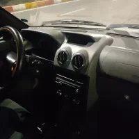 پراید۱۱۱مدل ۹۳