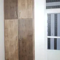 رودان دهبارز،یک واحد ۸۵ متری دو خواب طبقه ۳ فروش|فروش آپارتمان|رودان, |دیوار