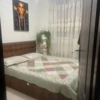 همخونه-میپذیرم