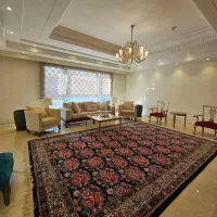 ۱۶۵متر/۲پارکینگ سندی/سالن پرده خور/لاکچری