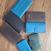 کیف پول
