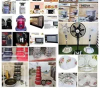 سرویس کامل آرکوپال خارجی 28تیکه 6نفره Paris جدید