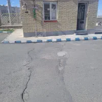 جویای کار نگهبانی هستم