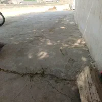 فروش پلاک مسکونی در خورخندل
