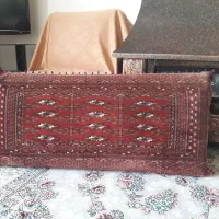 یک.حفت پشتی
