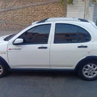 کوییک s|خودرو سواری و وانت|قزوین, |دیوار