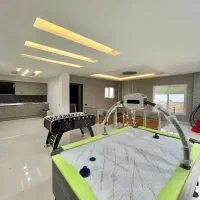 ویلا پلاک اول جنگل//روف ۳۶۰درجه اقساطی|فروش خانه و ویلا|بابلسر, |دیوار