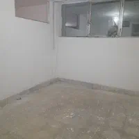 اجاره منزل|اجارهٔ آپارتمان|اصفهان, قائمیه|دیوار