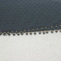 جواهردوزی لباس شال عبا چادر