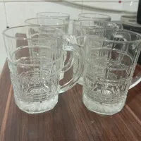 لیوان فرانسوی اصل