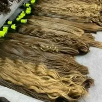 خریدار موی طبیعی بدون واسطه