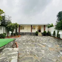 بهتر-از-این-ویلا-باغ-تو-این-رنج-نداریم-نگرد