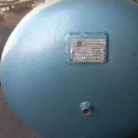 کمپرسور