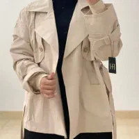 جشنواره بلک فرایدی ۱۰ درصد تخفیف|لباس|کرج, آق تپه|دیوار