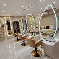 اجاره اتاق