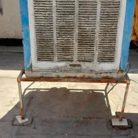 کولر آبی ۷۵۰۰