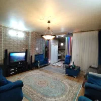 65-متر-پارکینگ-دار-فول-بازسازی-شده