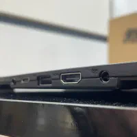 لپتاب قدرتمند با پردازنده Ryzen 5|رایانه همراه|تهران, میدان ولیعصر|دیوار