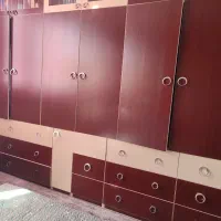 ۱۵۵متر،خانی آباد نو،۳خواب،طبقه آخر|فروش آپارتمان|تهران, خانی آباد نو شمالی|دیوار