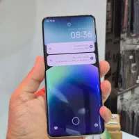 Note14 Pro Plus|موبایل|سبزوار, ابوریحان|دیوار