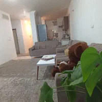 اجاره آپارتمان ۸۵ متری ۲ خوابه همکف|اجارهٔ آپارتمان|ملکآباد, |دیوار