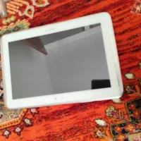 تبلت سامسونگ گلکسی نوت 10