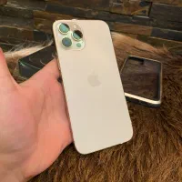 iPhone 12 promax Zaa 256