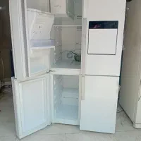 تعمیرات یخچال اسپیلت گری پکیج بوتان|خدمات پیشه و مهارت|شیراز, شهرک فرهنگیان|دیوار