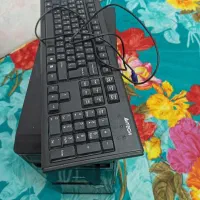 کامپیوتر pc کیس|رایانه رومیزی|دورود, |دیوار