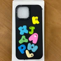 قاب آیفون 13 pro max|لوازم جانبی موبایل و تبلت|تهران, فلسطین (میدان انقلاب)|دیوار