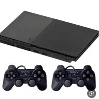 پلستیشن تو ۲