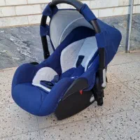 کالسکه و کریر|کالسکه و لوازم جانبی|سبزوار, سجاد|دیوار