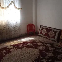 اجاره ویلا سوئیت کوتاه مدت|اجارهٔ کوتاه‌مدت آپارتمان و سوئیت|رودسر, |دیوار