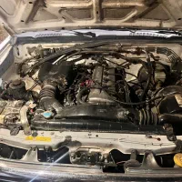 پیکاپ 86|خودرو سواری و وانت|زاهدان, |دیوار