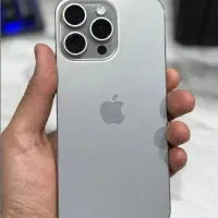 15 پرومکس